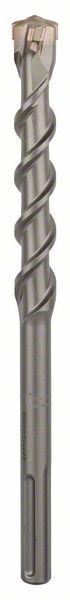 DRILL BIT SDS MAX 26 X 320 TO 390MM OVERALL 